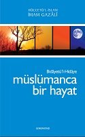 Müslümanca Bir Hayat